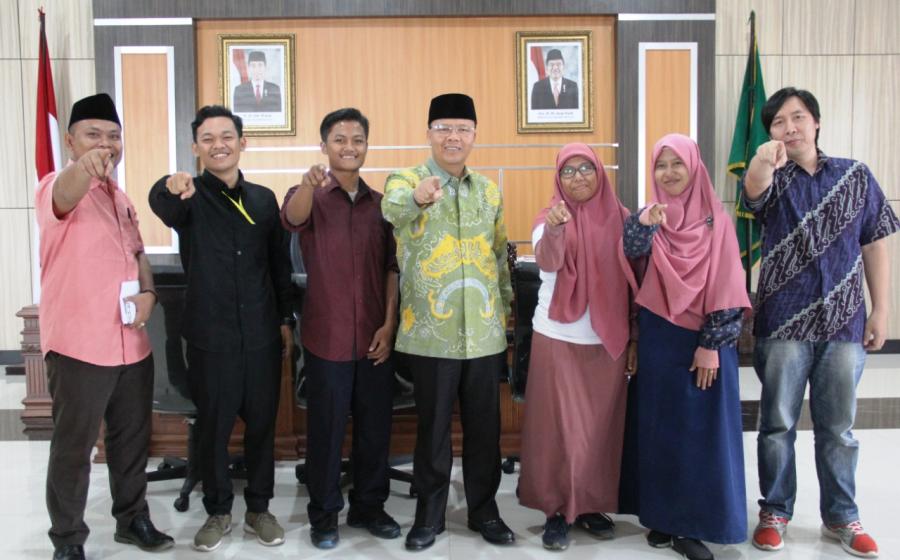 wisata