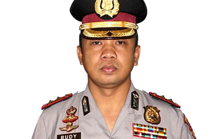 Hukum 