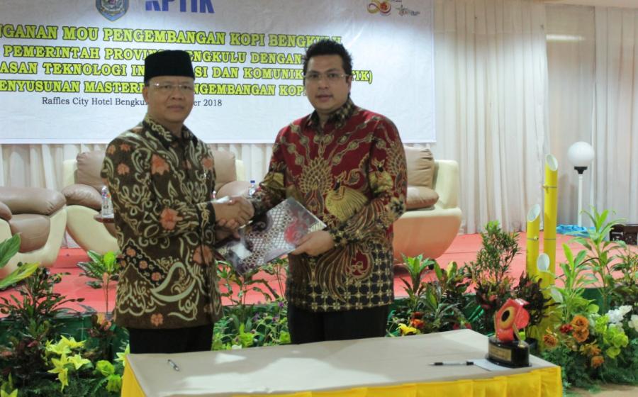 bisnis    