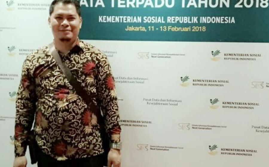 Daerah 
