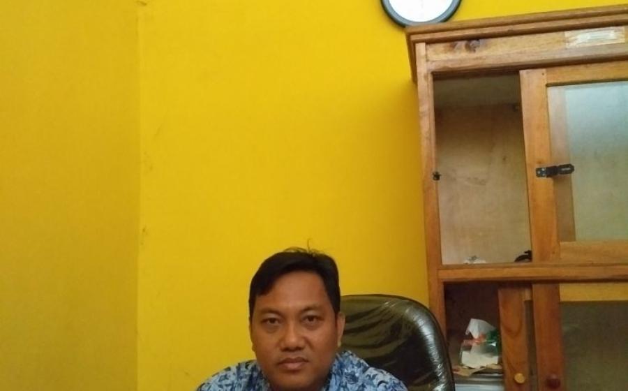 Daerah 