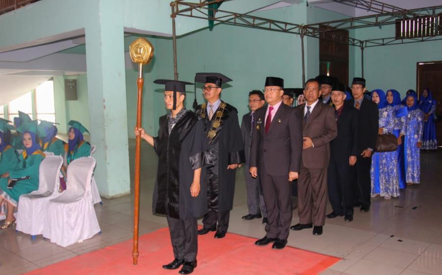 kampus 