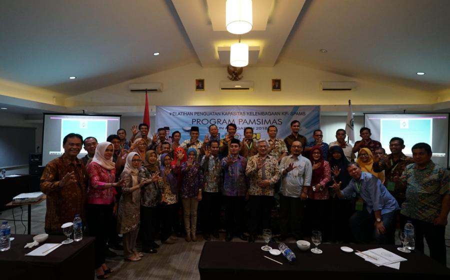 nasional 