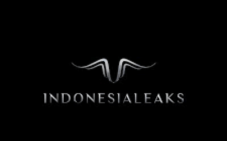 Nasional