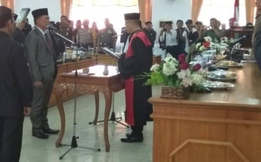 Daerah 