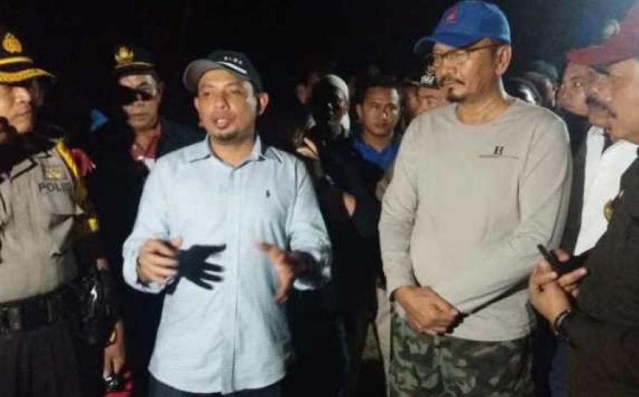 pemkot bengkulu