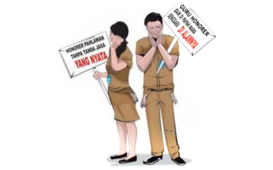 nasional 