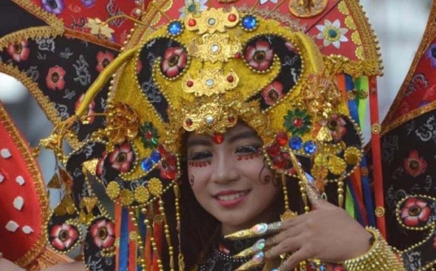 pemkot bengkulu