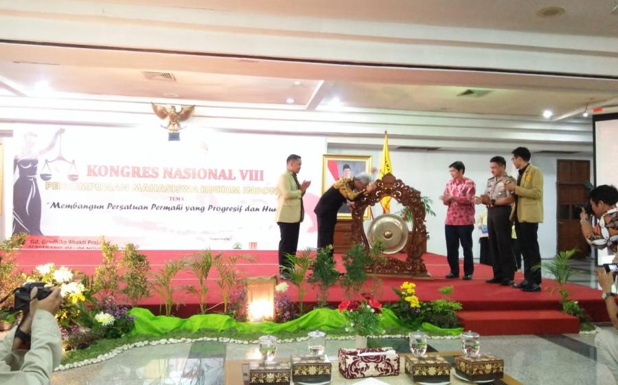 nasional 
