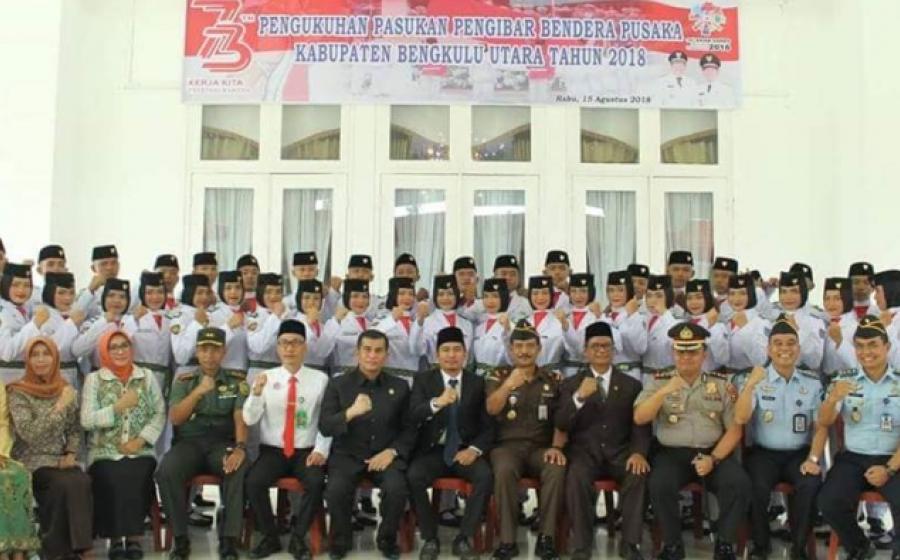 Daerah