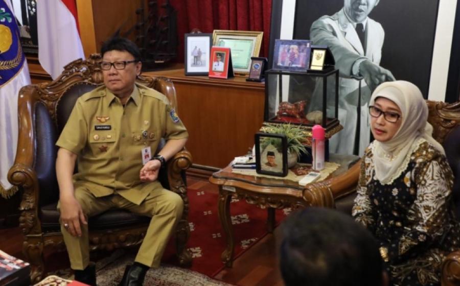 nasional