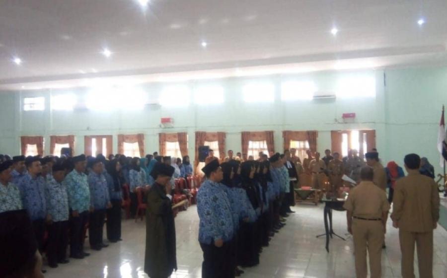 Daerah