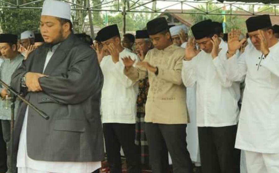 Daerah 