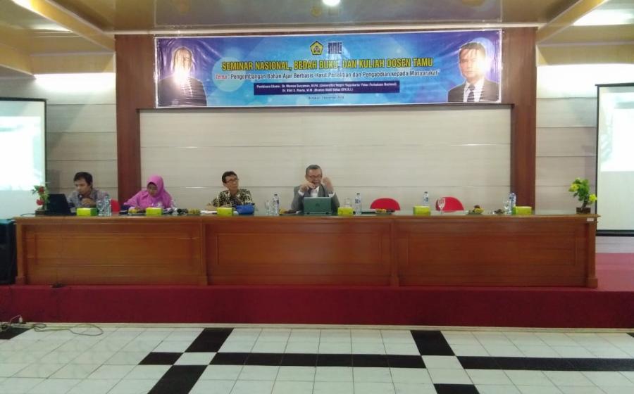 kampus