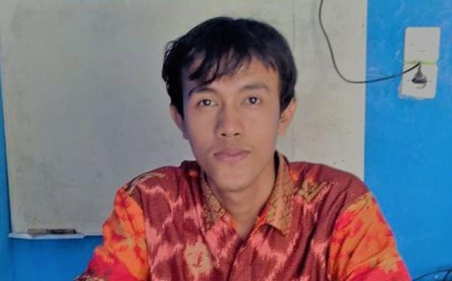 daerah