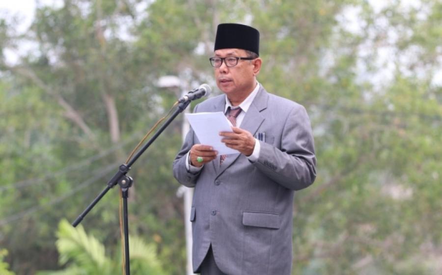 Bengkulu Utara