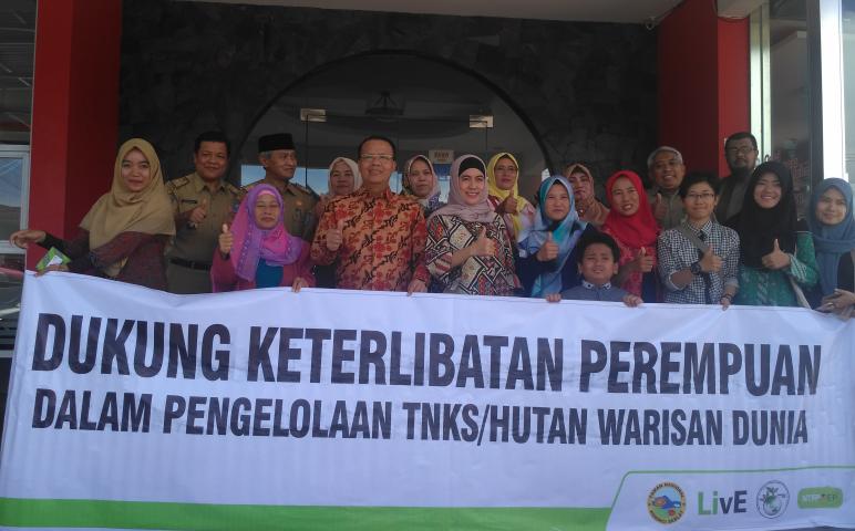 gubernur bengkulu