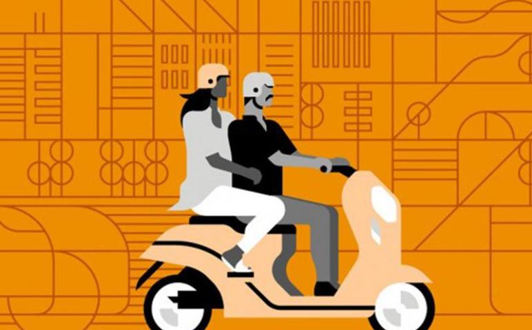 Ilustrasi