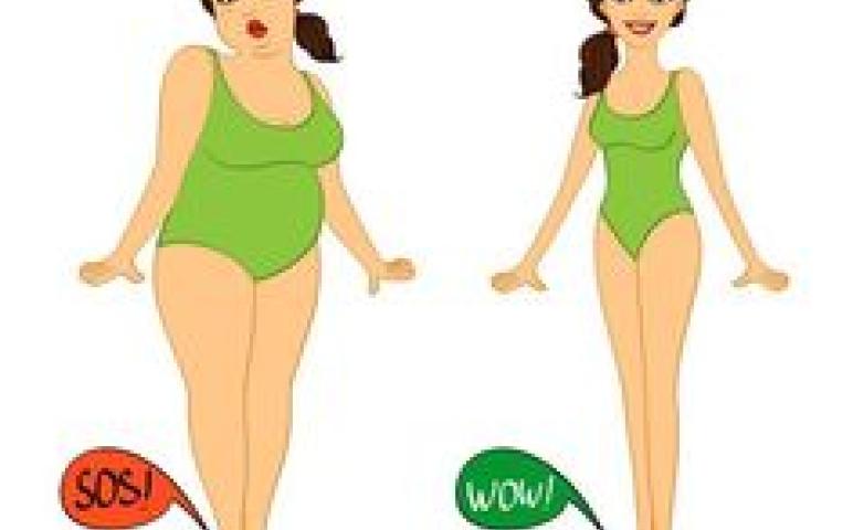 Diet
