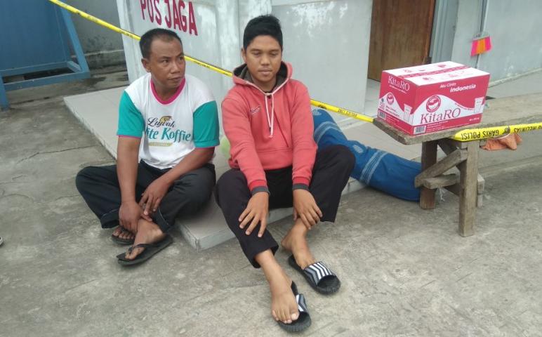 hukum