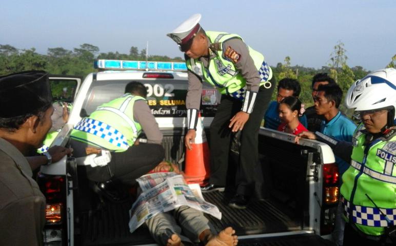 Daerah