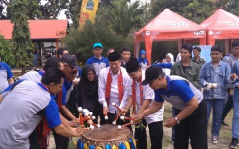 Pendidikan