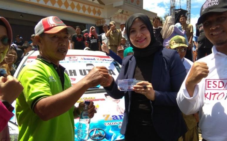 Pilwakot