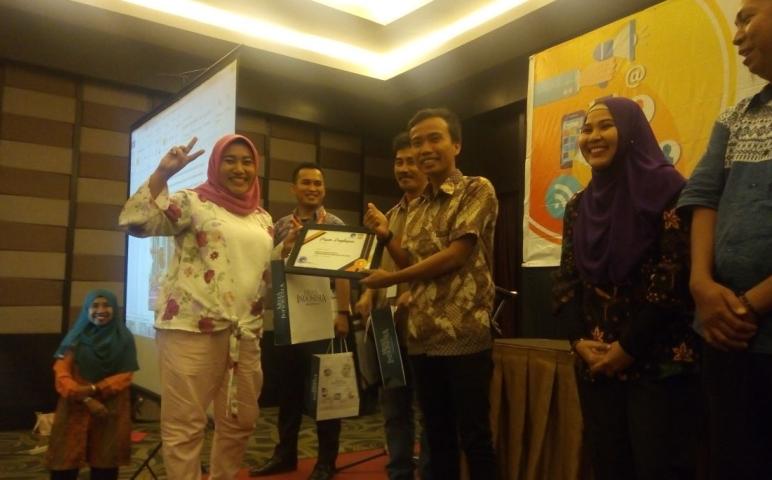 Pemkot Bengkulu 