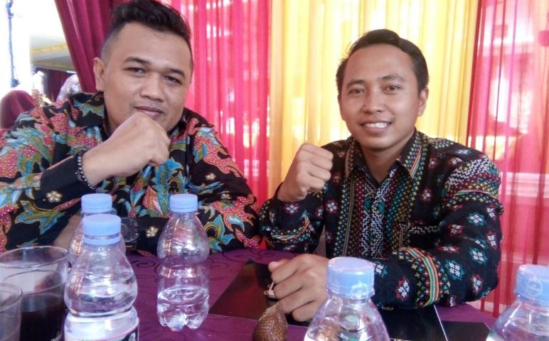 daerah 