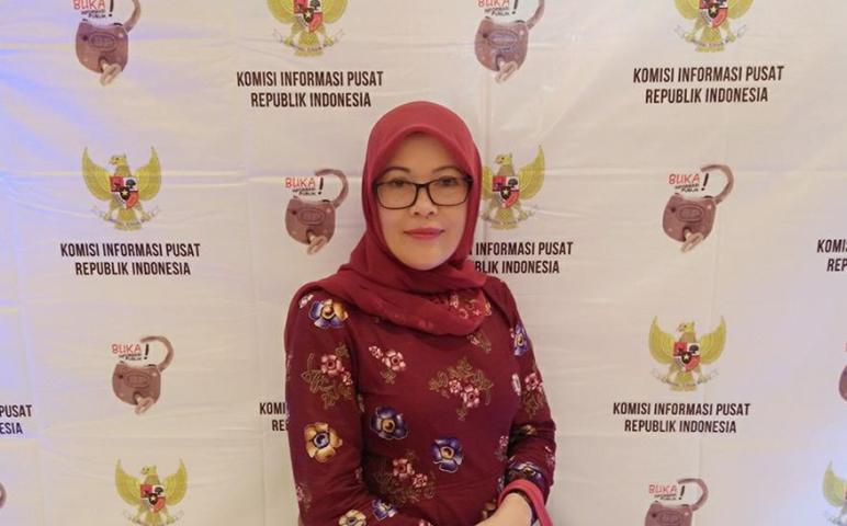 Hukum
