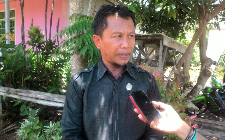 Daerah 