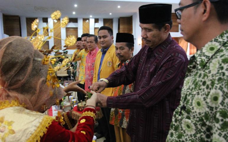 kampus 