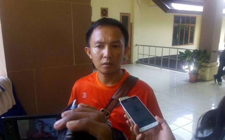 Pemkot Bengkulu 
