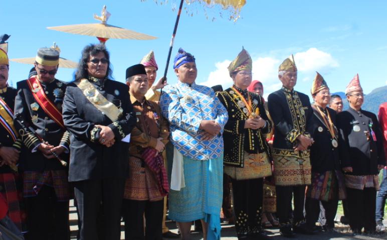 wisata
