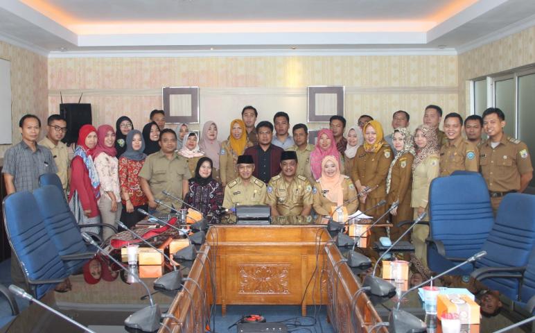 pelayanan 