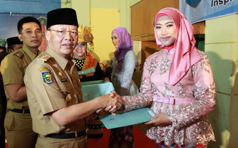 pendidikan 