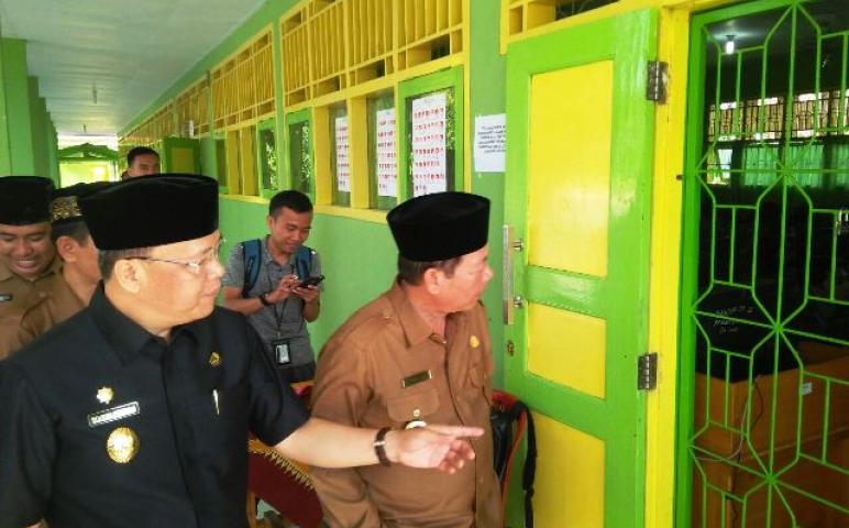 pendidikan 