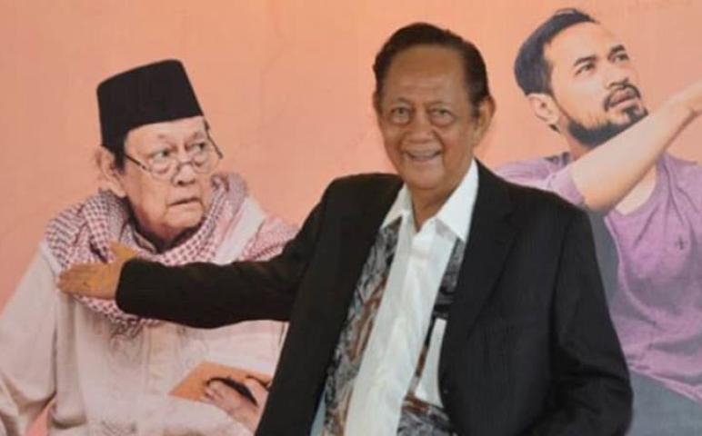 hiburan