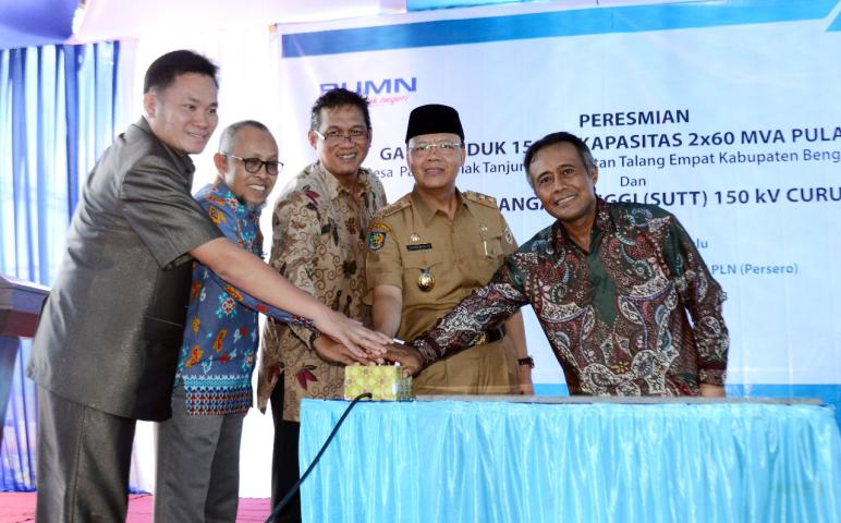 pelayanan  