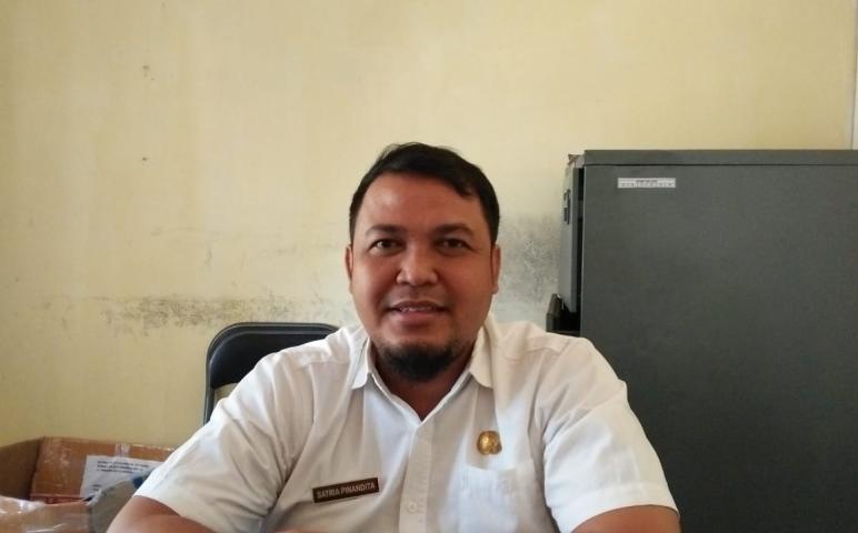 daerah