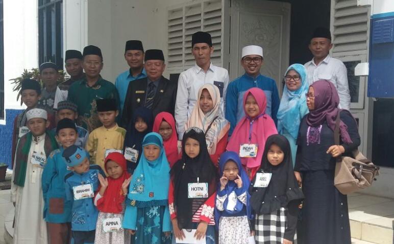Pemkot Bengkulu  