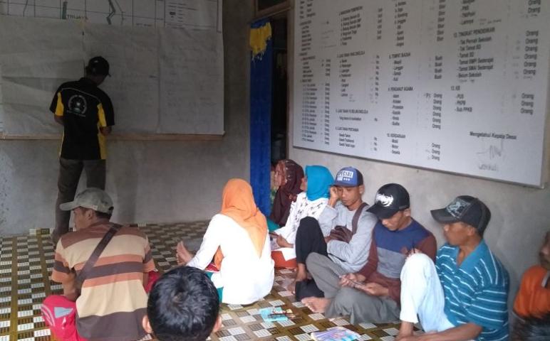 daerah 