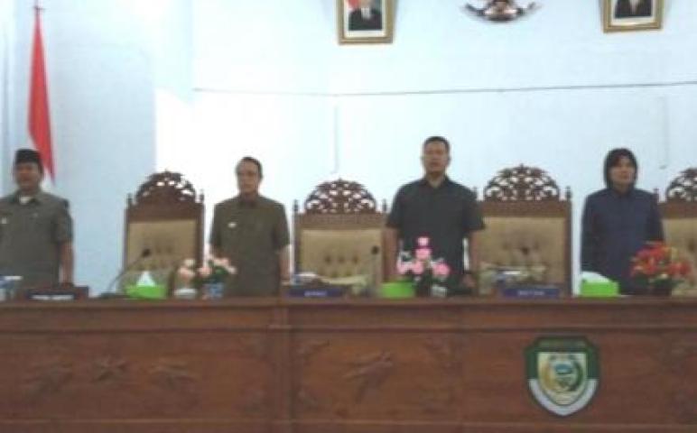 adv