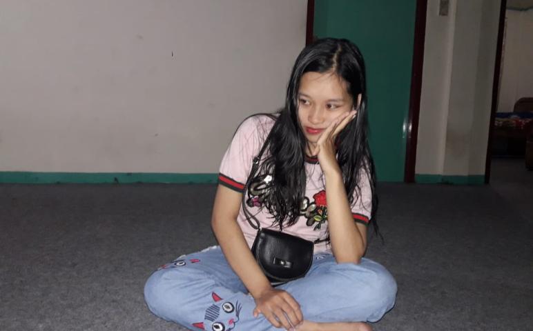Peristiwa 