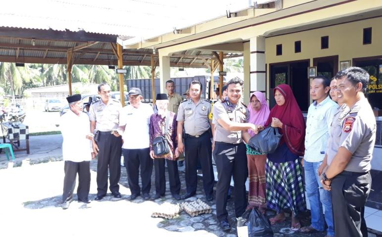 daerah 