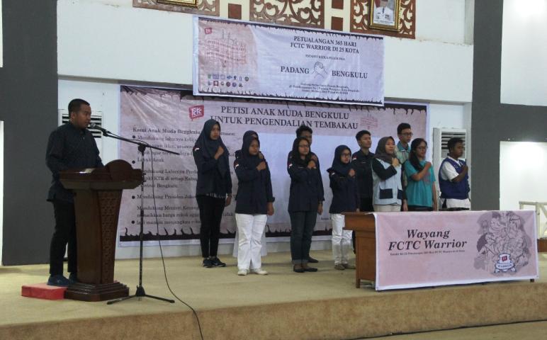 pelayanan  