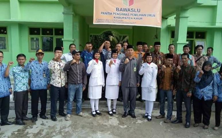 Daerah 