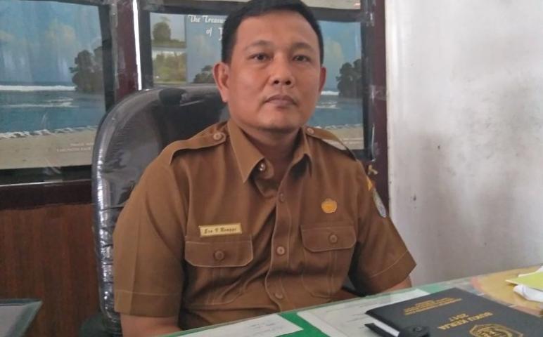 daerah