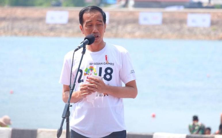 nasional  