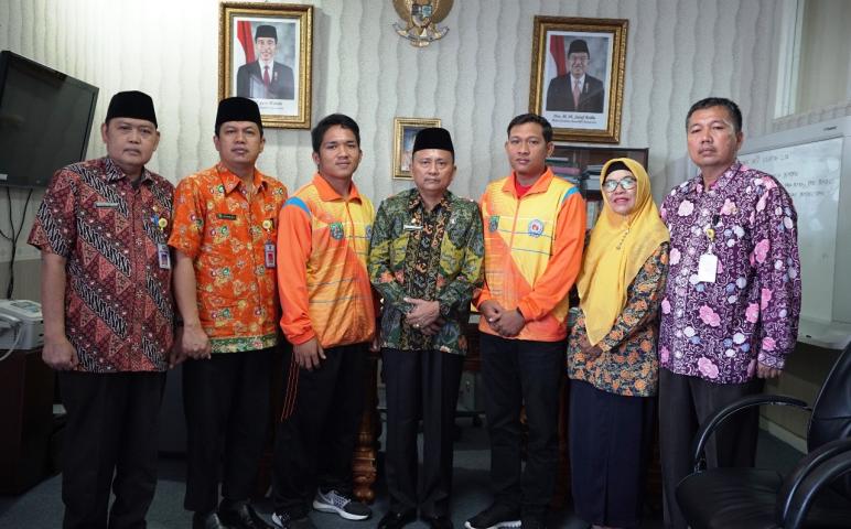 ragam